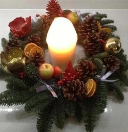 Christmas_Table_Wreath1