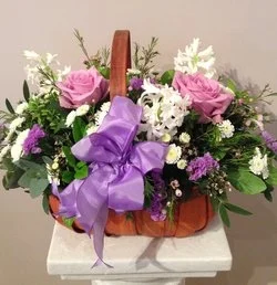 Mothers_Day_Basket1