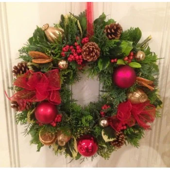 Traditional_Xmas_Wreath1